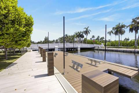 1 Royal Palm Drive, Fort Lauderdale FL - photo 23 of 100