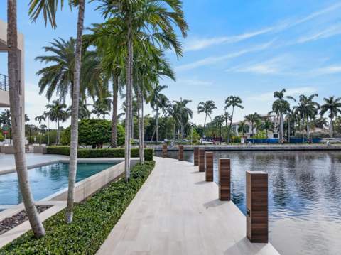 1 Royal Palm Drive, Fort Lauderdale FL - photo 24 of 100