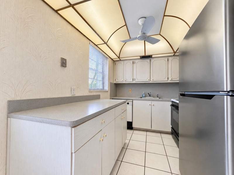 2 bedroom Condominium at 265 Northampton, Northampton Condos, West Palm Beach — photo 4