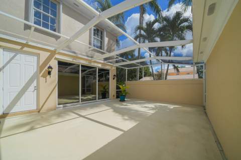3846 Greenway Drive, Jupiter FL - photo 12 of 57
