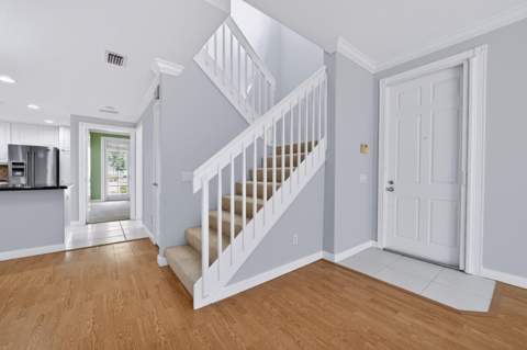 3846 Greenway Drive, Jupiter FL - photo 13 of 57