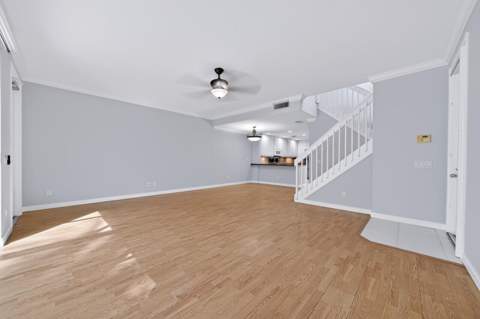 3846 Greenway Drive, Jupiter FL - photo 15 of 57