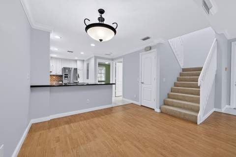 3846 Greenway Drive, Jupiter FL - photo 18 of 57