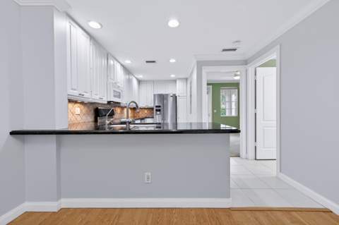 3846 Greenway Drive, Jupiter FL - photo 20 of 57