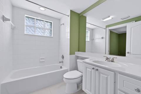3846 Greenway Drive, Jupiter FL - photo 24 of 57
