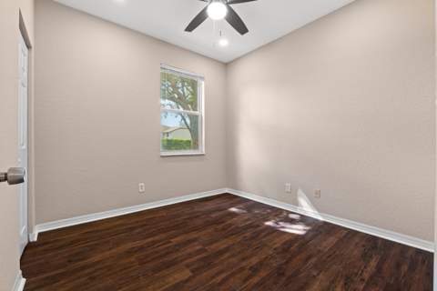 3105 Grandiflora Drive, Greenacres FL - photo 13 of 25