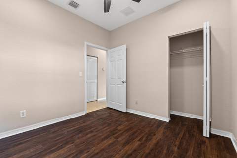 3105 Grandiflora Drive, Greenacres FL - photo 15 of 25