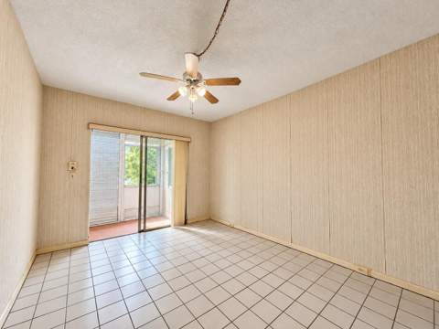 265 Northampton, West Palm Beach FL - photo 10 of 20