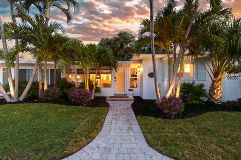 7 Fayette Drive, Ocean Ridge FL - photo 17 of 192