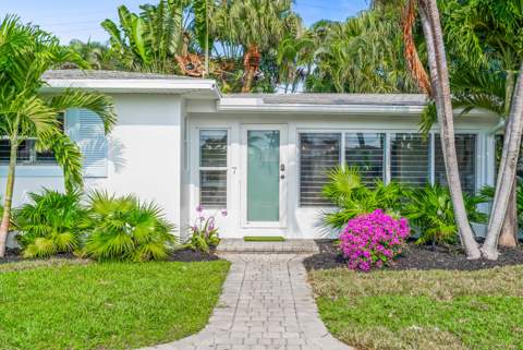 7 Fayette Drive, Ocean Ridge FL - photo 18 of 192