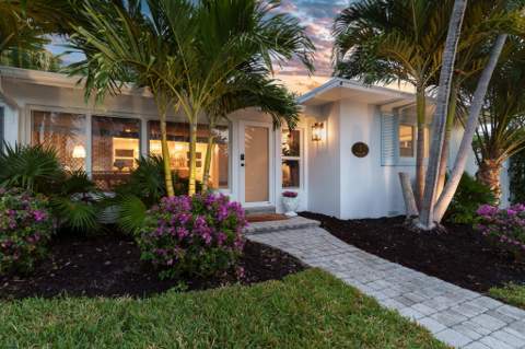7 Fayette Drive, Ocean Ridge FL - photo 19 of 192