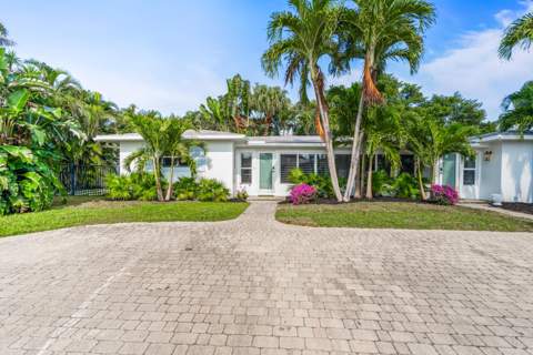 7 Fayette Drive, Ocean Ridge FL - photo 20 of 192