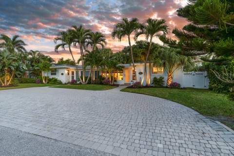 7 Fayette Drive, Ocean Ridge FL - photo 21 of 192
