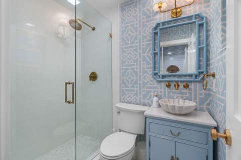 7 Fayette Drive, Ocean Ridge FL - photo 12 of 192