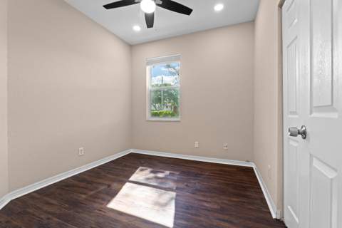 3105 Grandiflora Drive, Greenacres FL - photo 18 of 25