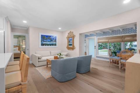 7 Fayette Drive, Ocean Ridge FL - photo 10 of 192