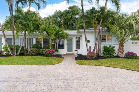 7 Fayette Drive, Ocean Ridge FL - photo 22 of 192