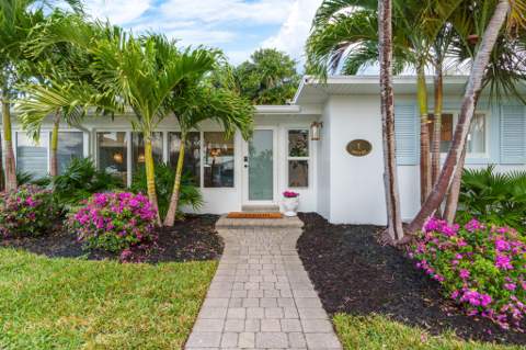 7 Fayette Drive, Ocean Ridge FL - photo 23 of 192