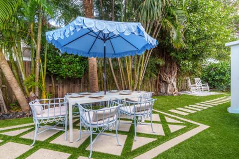 7 Fayette Drive, Ocean Ridge FL - photo 15 of 192