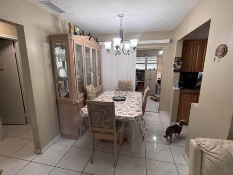 2287 NW 81st Avenue, Sunrise FL - photo 12 of 34