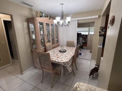 2287 NW 81st Avenue, Sunrise FL - photo 6 of 34