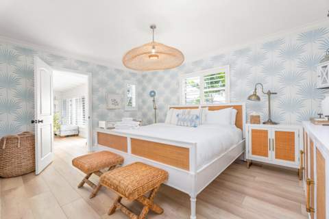7 Fayette Drive, Ocean Ridge FL - photo 13 of 192