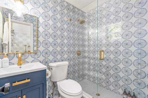 7 Fayette Drive, Ocean Ridge FL - photo 14 of 192