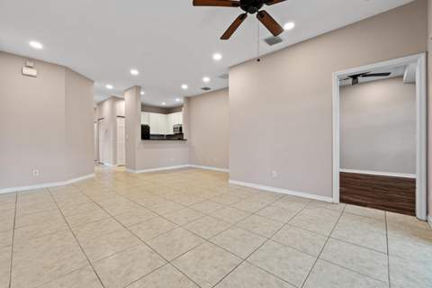 3105 Grandiflora Drive, Greenacres FL - photo 6 of 25