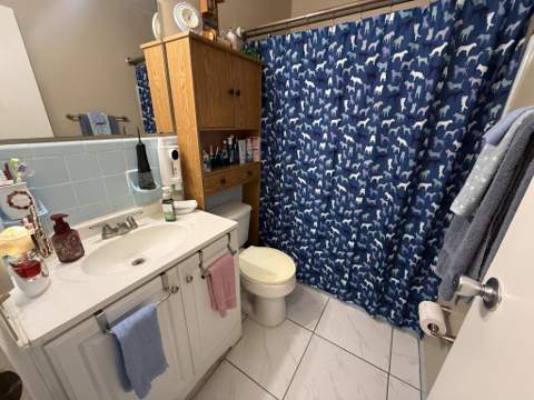 2287 NW 81st Avenue, Sunrise FL - photo 16 of 34