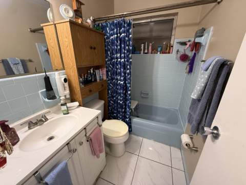 2287 NW 81st Avenue, Sunrise FL - photo 17 of 34
