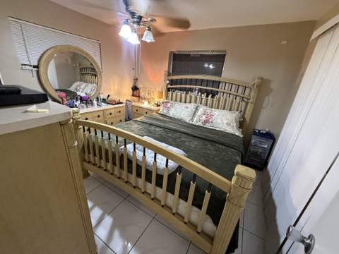2287 NW 81st Avenue, Sunrise FL - photo 13 of 34