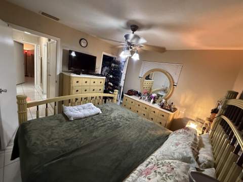 2287 NW 81st Avenue, Sunrise FL - photo 14 of 34