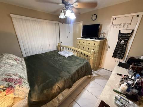 2287 NW 81st Avenue, Sunrise FL - photo 15 of 34