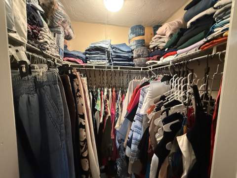 2287 NW 81st Avenue, Sunrise FL - photo 18 of 34