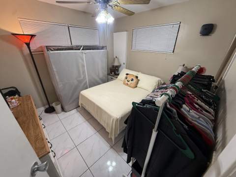 2287 NW 81st Avenue, Sunrise FL - photo 19 of 34