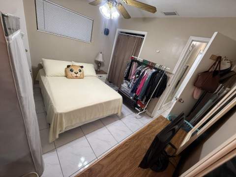 2287 NW 81st Avenue, Sunrise FL - photo 20 of 34