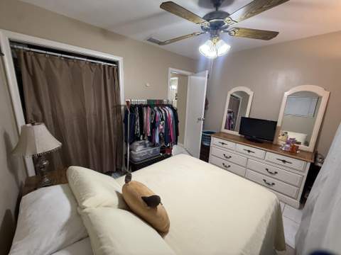 2287 NW 81st Avenue, Sunrise FL - photo 21 of 34