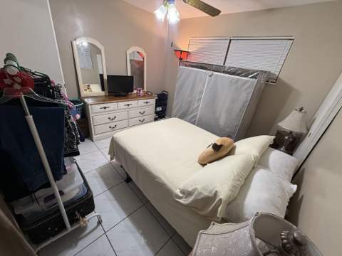 2287 NW 81st Avenue, Sunrise FL - photo 22 of 34