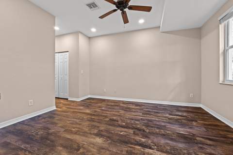 3105 Grandiflora Drive, Greenacres FL - photo 8 of 25