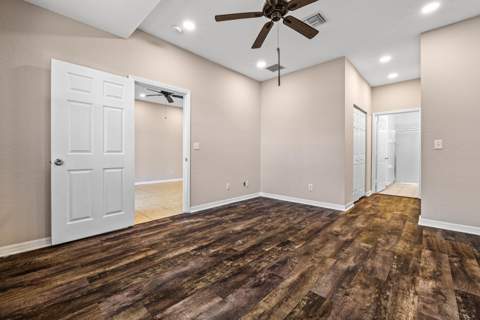3105 Grandiflora Drive, Greenacres FL - photo 7 of 25