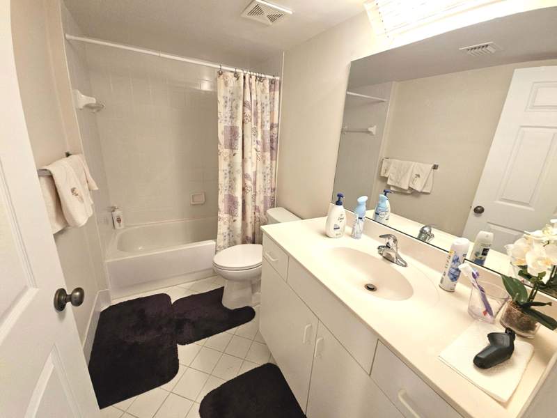 3 bedroom Condominium at 12529 Imperial Isle Drive #205, Coral Lakes, Boynton Beach — photo 5