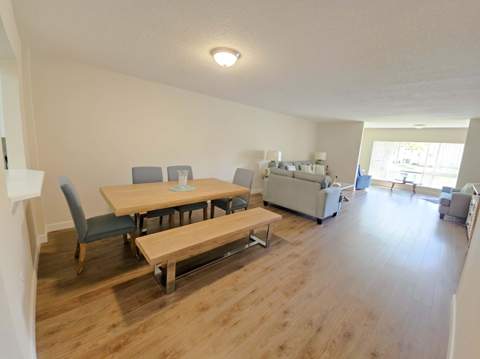 12529 Imperial Isle Drive #205, Boynton Beach FL - photo 6 of 32