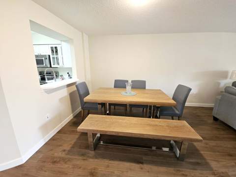 12529 Imperial Isle Drive #205, Boynton Beach FL - photo 7 of 32