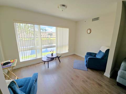 12529 Imperial Isle Drive #205, Boynton Beach FL - photo 10 of 32