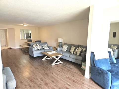 12529 Imperial Isle Drive #205, Boynton Beach FL - photo 12 of 32