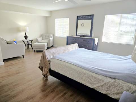 12529 Imperial Isle Drive #205, Boynton Beach FL - photo 14 of 32