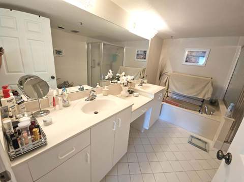 12529 Imperial Isle Drive #205, Boynton Beach FL - photo 17 of 32