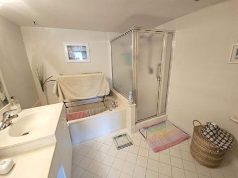 12529 Imperial Isle Drive #205, Boynton Beach FL - photo 18 of 32