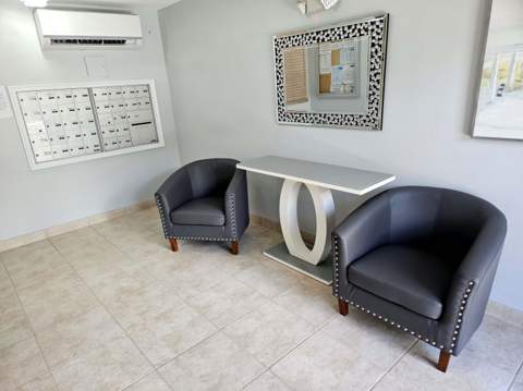 12529 Imperial Isle Drive #205, Boynton Beach FL - photo 24 of 32
