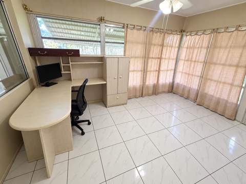 2287 NW 81st Avenue, Sunrise FL - photo 23 of 34